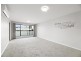 245/12 Limburg Way, Greenway ACT 2900