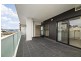 245/12 Limburg Way, Greenway ACT 2900
