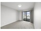 245/12 Limburg Way, Greenway ACT 2900