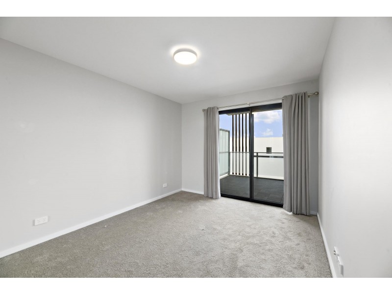 245/12 Limburg Way, Greenway ACT 2900
