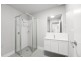 245/12 Limburg Way, Greenway ACT 2900