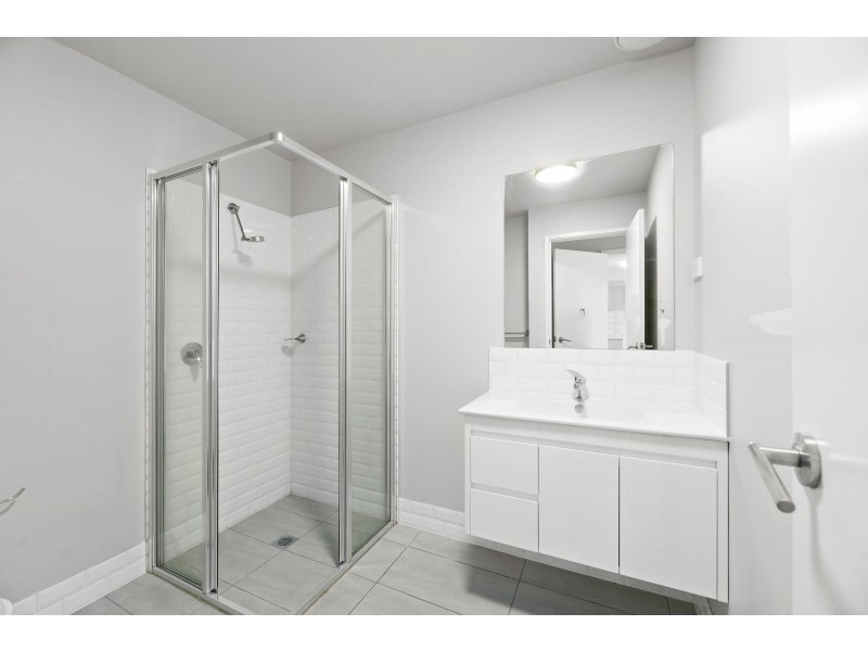 245/12 Limburg Way, Greenway ACT 2900