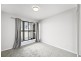 245/12 Limburg Way, Greenway ACT 2900