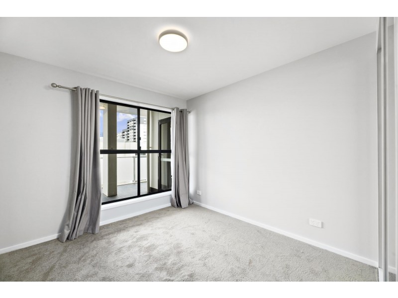 245/12 Limburg Way, Greenway ACT 2900