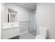 245/12 Limburg Way, Greenway ACT 2900