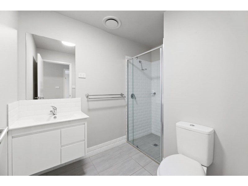 245/12 Limburg Way, Greenway ACT 2900