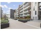 245/12 Limburg Way, Greenway ACT 2900