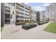 245/12 Limburg Way, Greenway ACT 2900