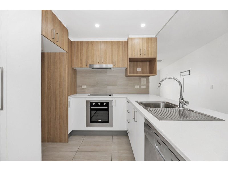 75/35 Oakden Street, Greenway ACT 2900