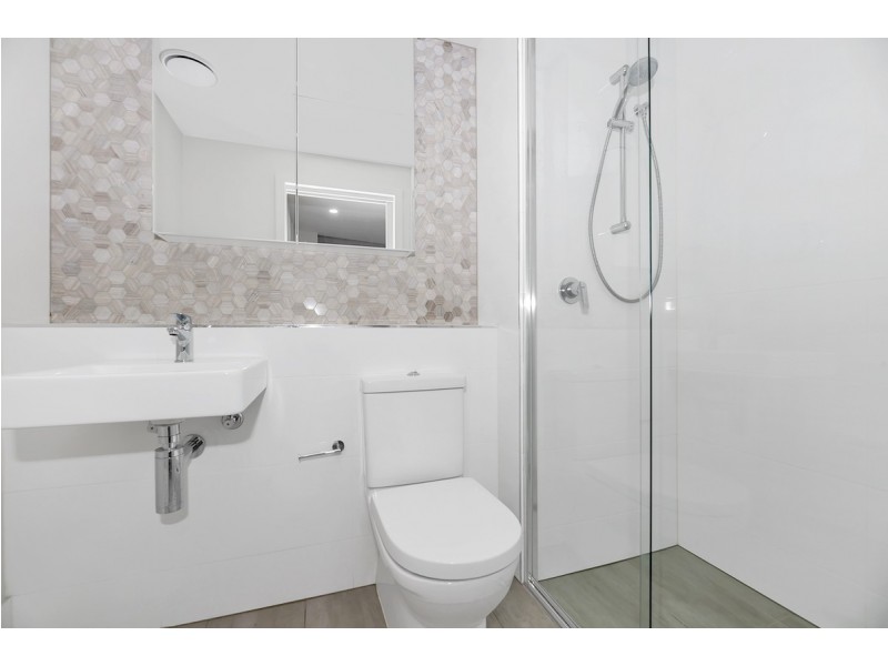 75/35 Oakden Street, Greenway ACT 2900