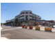 45/43 Hibberson Street, Gungahlin ACT 2912