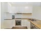 45/43 Hibberson Street, Gungahlin ACT 2912