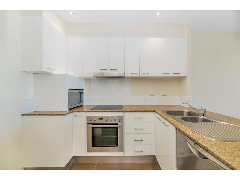 45/43 Hibberson Street, Gungahlin ACT 2912