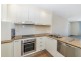 45/43 Hibberson Street, Gungahlin ACT 2912