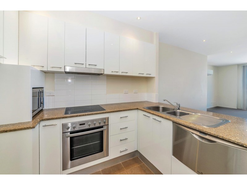 45/43 Hibberson Street, Gungahlin ACT 2912
