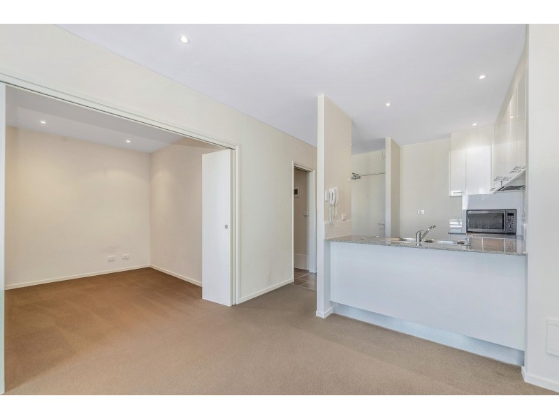 45/43 Hibberson Street, Gungahlin ACT 2912