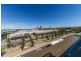45/43 Hibberson Street, Gungahlin ACT 2912