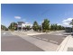 45/43 Hibberson Street, Gungahlin ACT 2912