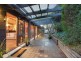 15 Meston Place, Fadden ACT 2904