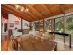 15 Meston Place, Fadden ACT 2904