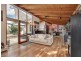 15 Meston Place, Fadden ACT 2904