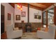 15 Meston Place, Fadden ACT 2904