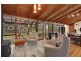 15 Meston Place, Fadden ACT 2904