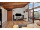 15 Meston Place, Fadden ACT 2904