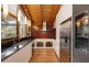 15 Meston Place, Fadden ACT 2904