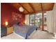 15 Meston Place, Fadden ACT 2904