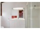 15 Meston Place, Fadden ACT 2904