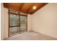 15 Meston Place, Fadden ACT 2904