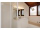 15 Meston Place, Fadden ACT 2904