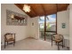 15 Meston Place, Fadden ACT 2904