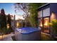 15 Meston Place, Fadden ACT 2904