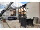 15 Meston Place, Fadden ACT 2904