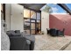 15 Meston Place, Fadden ACT 2904