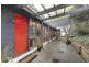 15 Meston Place, Fadden ACT 2904
