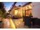 15 Meston Place, Fadden ACT 2904