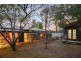 15 Meston Place, Fadden ACT 2904