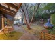 15 Meston Place, Fadden ACT 2904