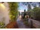 15 Meston Place, Fadden ACT 2904