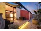 15 Meston Place, Fadden ACT 2904