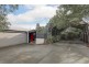 15 Meston Place, Fadden ACT 2904
