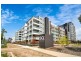 40/311 Anketell Street, Greenway ACT 2900