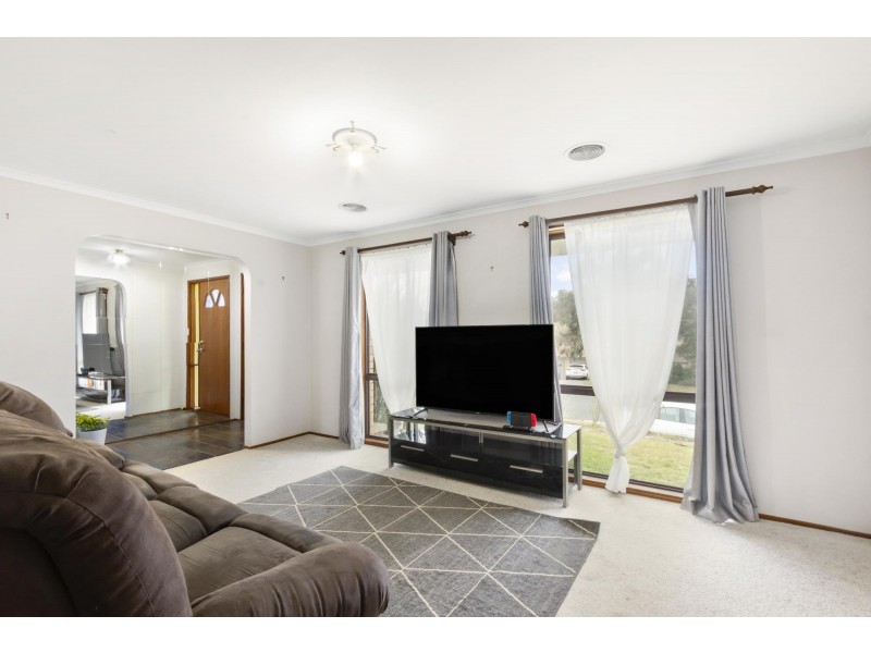 45 Deamer Crescent, Richardson ACT 2905