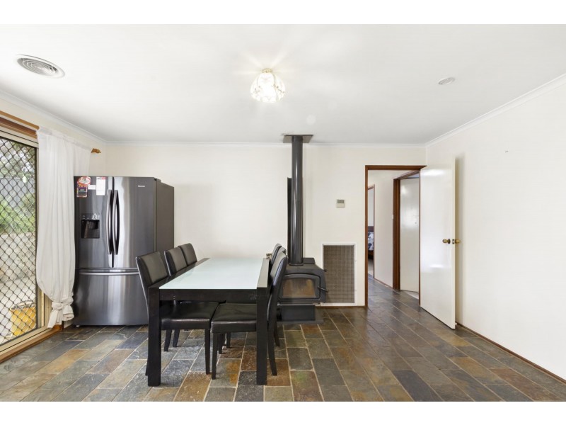 45 Deamer Crescent, Richardson ACT 2905