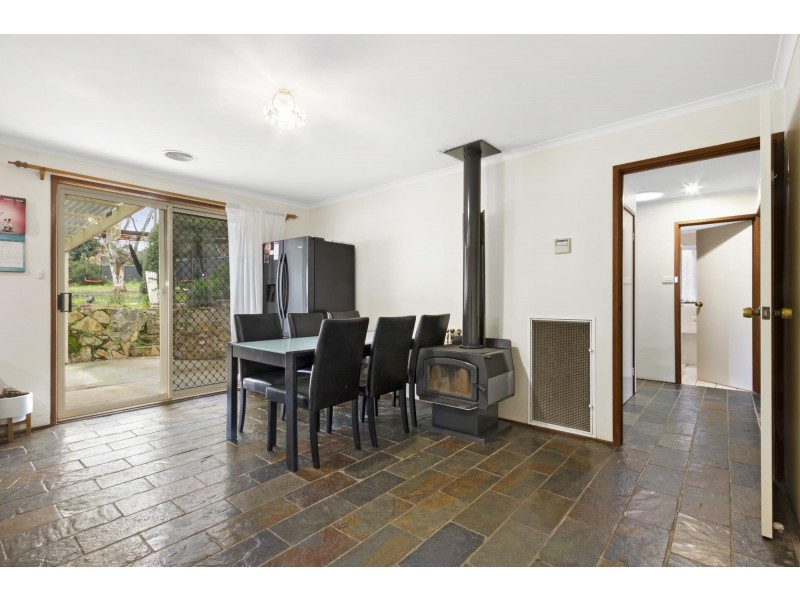 45 Deamer Crescent, Richardson ACT 2905