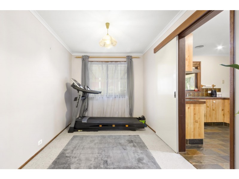 45 Deamer Crescent, Richardson ACT 2905