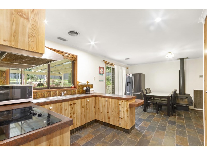 45 Deamer Crescent, Richardson ACT 2905